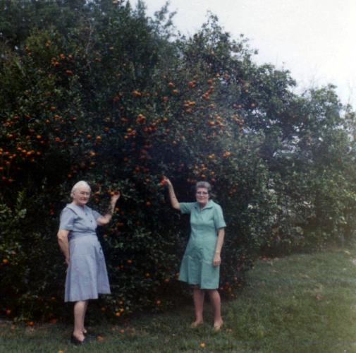 Evelyn Ragsdale006