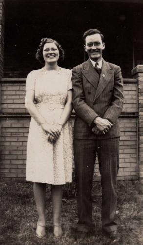Evelyn Ragsdale009
