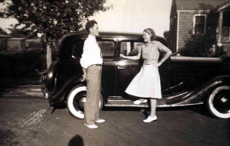 Evelyn Ragsdale009a