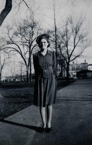 Evelyn Ragsdale010