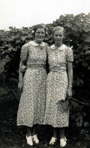 Evelyn Ragsdale012