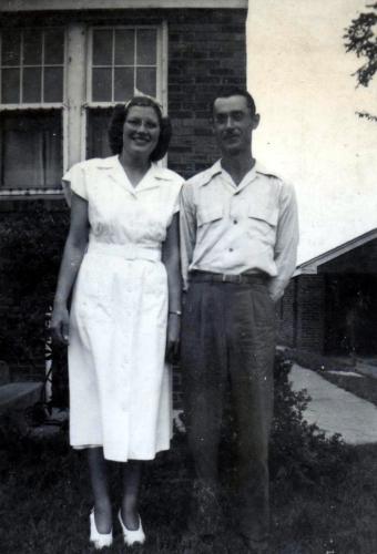 Evelyn Ragsdale013