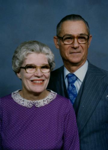 Evelyn Ragsdale019