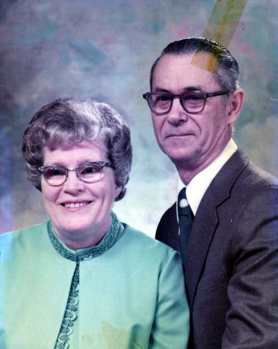 Evelyn Ragsdale020